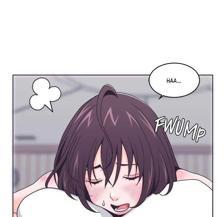 Chapter 6, page 21