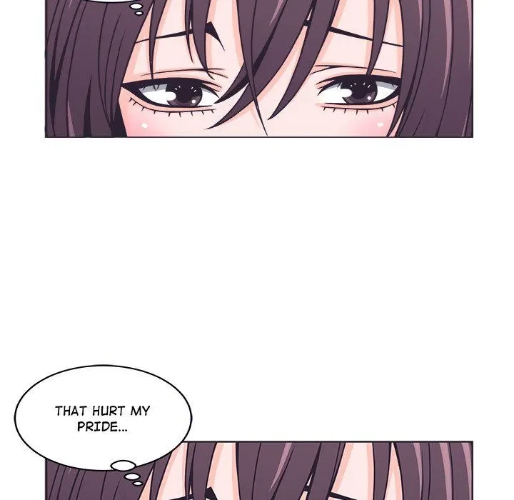 Chapter 6, page 23