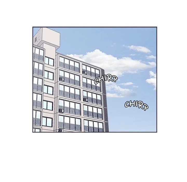 Chapter 6, page 27