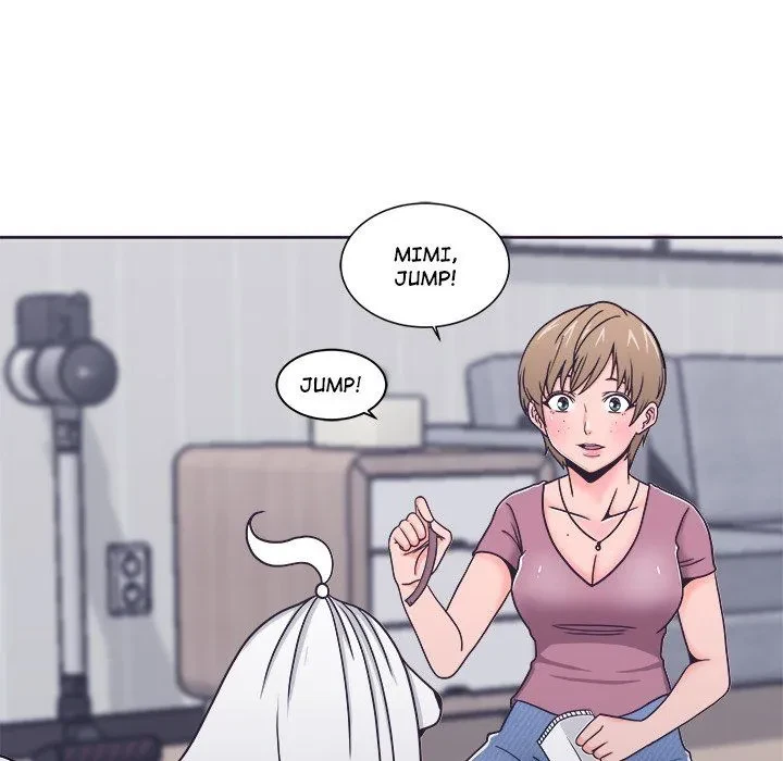 Chapter 6, page 28