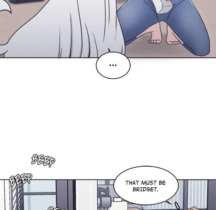 Chapter 6, page 29