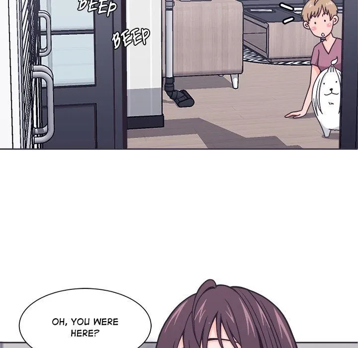 Chapter 6, page 30