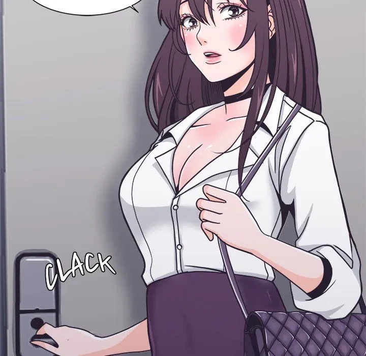 Chapter 6, page 31