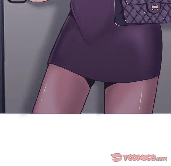Chapter 6, page 32