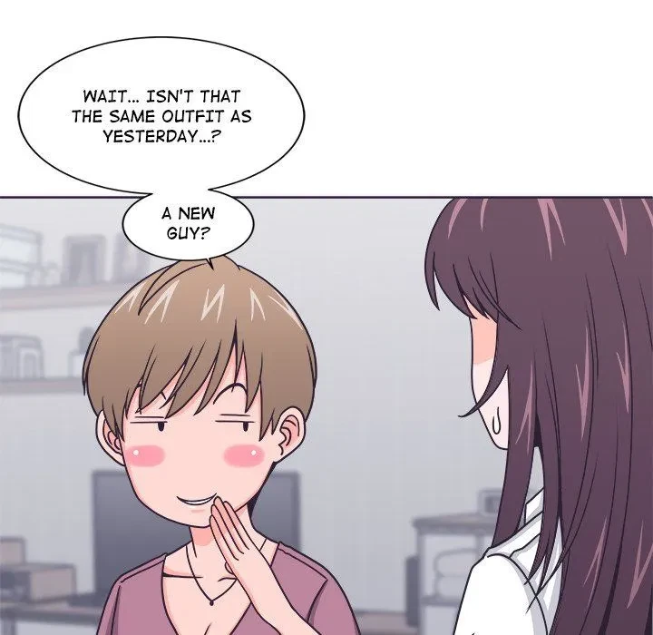 Chapter 6, page 33