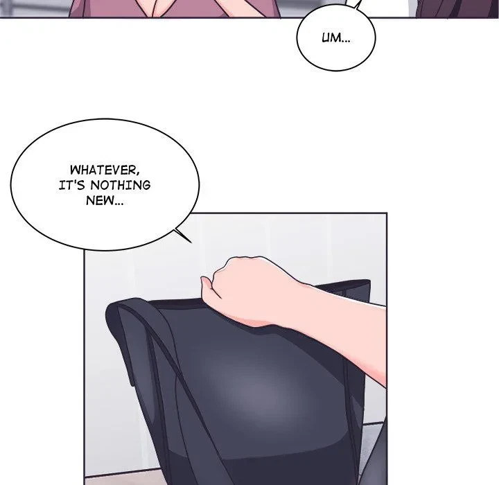 Chapter 6, page 34