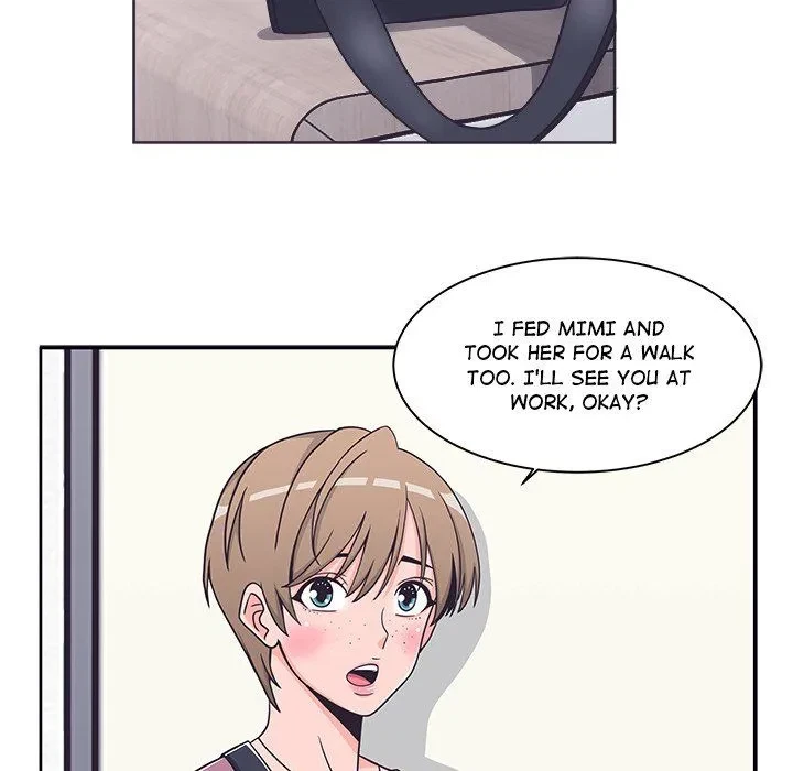 Chapter 6, page 35