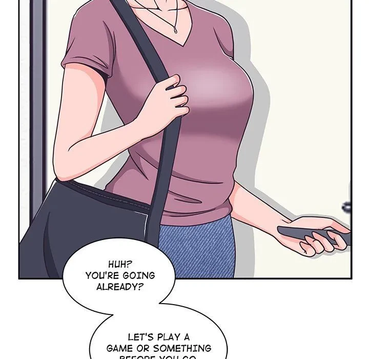 Chapter 6, page 36
