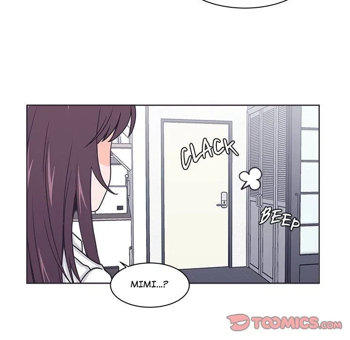 Chapter 6, page 38