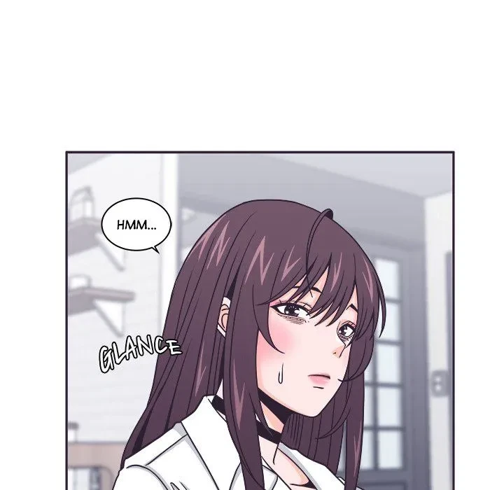 Chapter 6, page 39