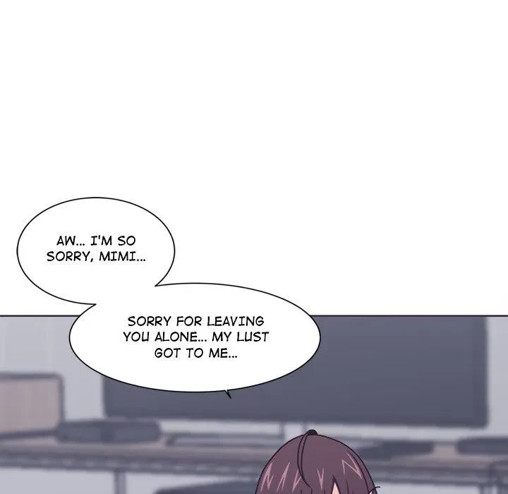 Chapter 6, page 42