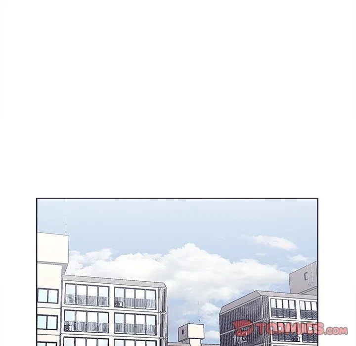 Chapter 6, page 44