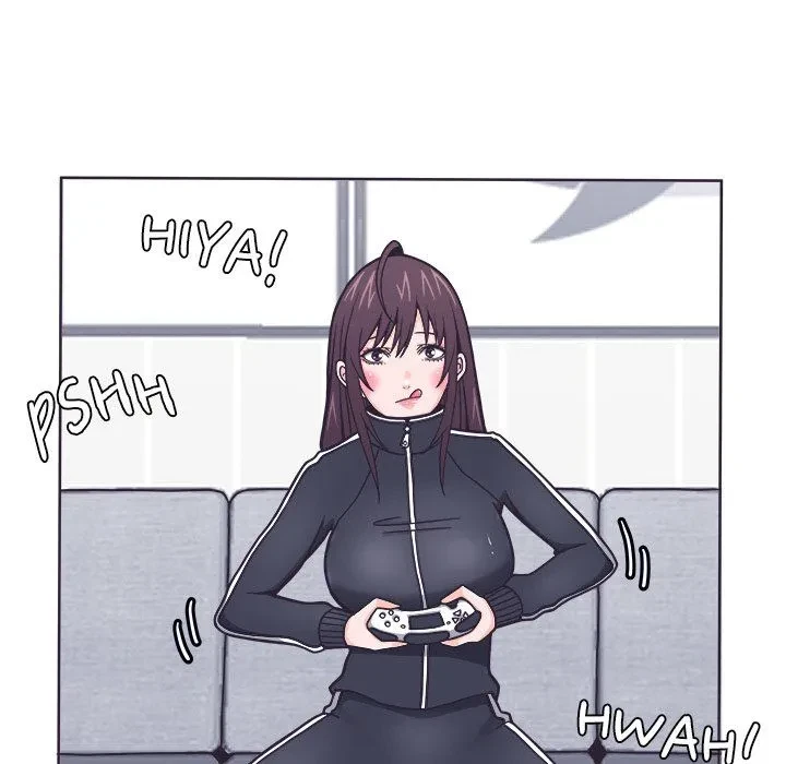 Chapter 6, page 47