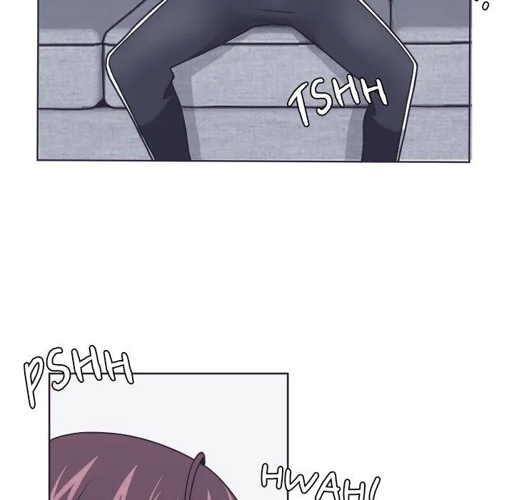 Chapter 6, page 48
