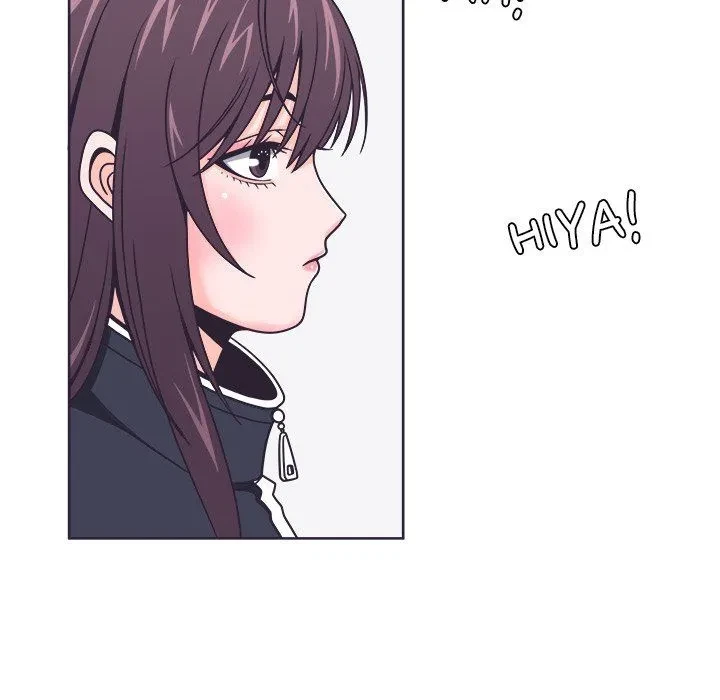 Chapter 6, page 49