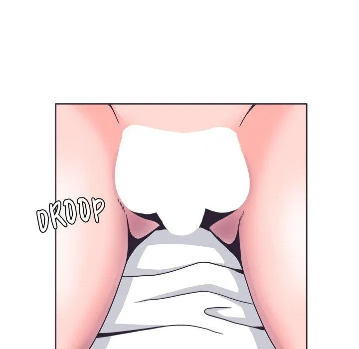 Chapter 6, page 5