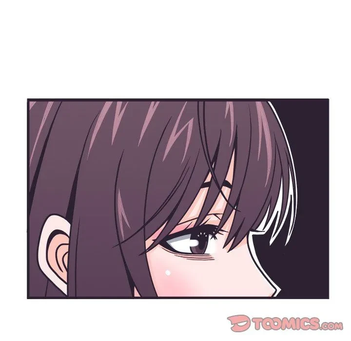 Chapter 6, page 50