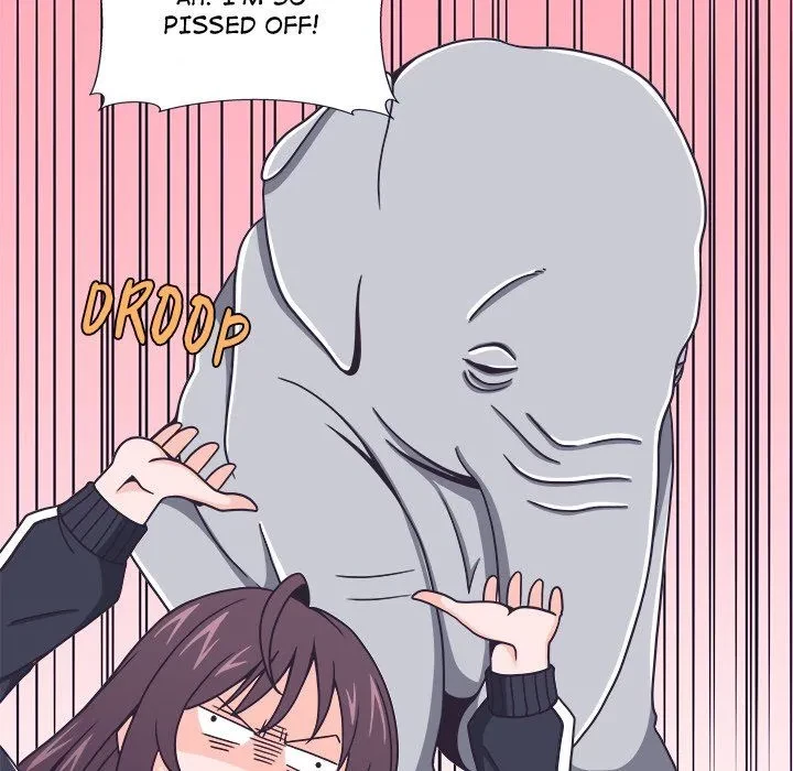 Chapter 6, page 52