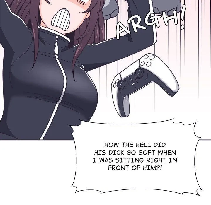 Chapter 6, page 53