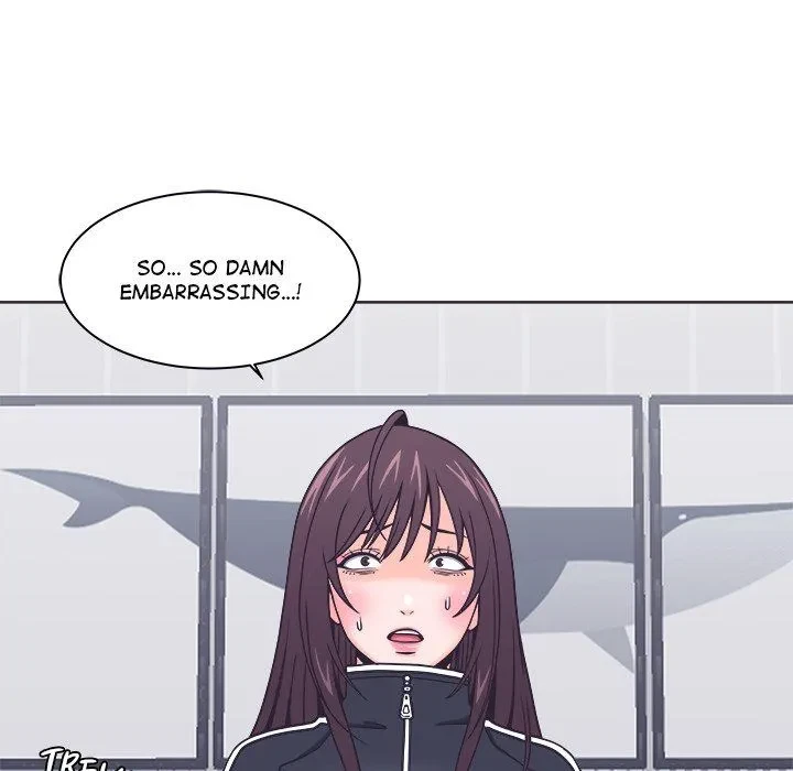 Chapter 6, page 54