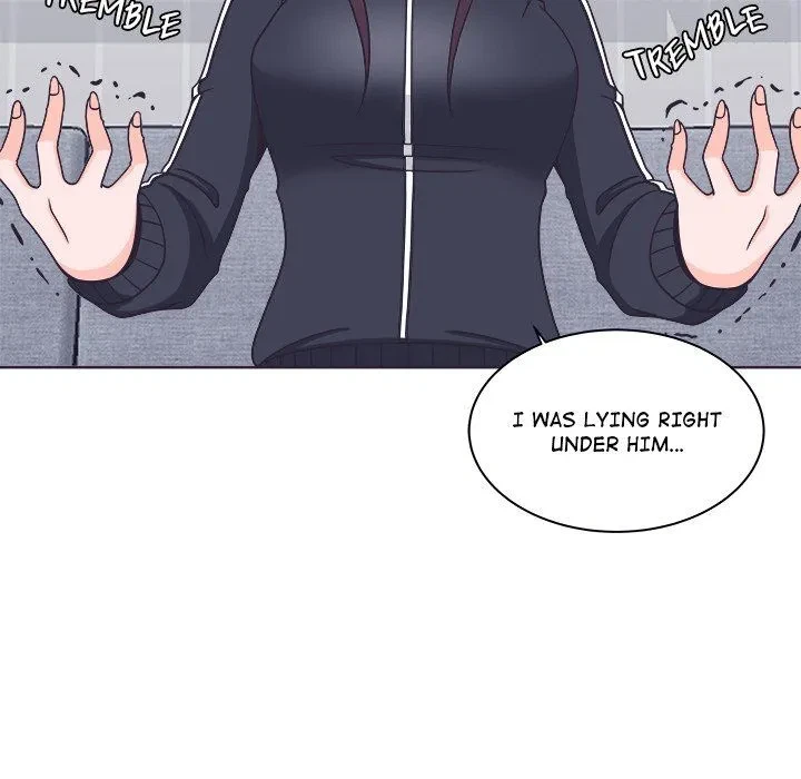 Chapter 6, page 55