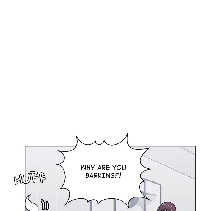 Chapter 6, page 59