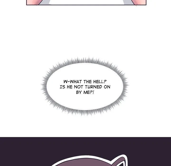 Chapter 6, page 6