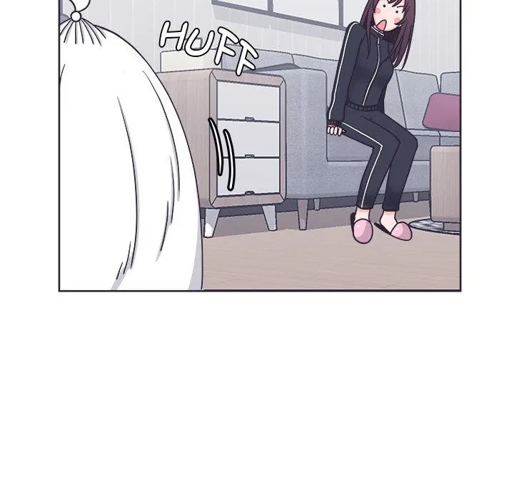 Chapter 6, page 60