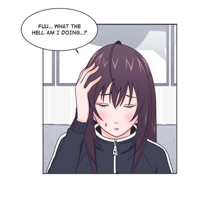 Chapter 6, page 61