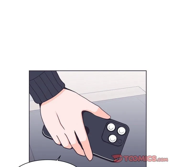 Chapter 6, page 62