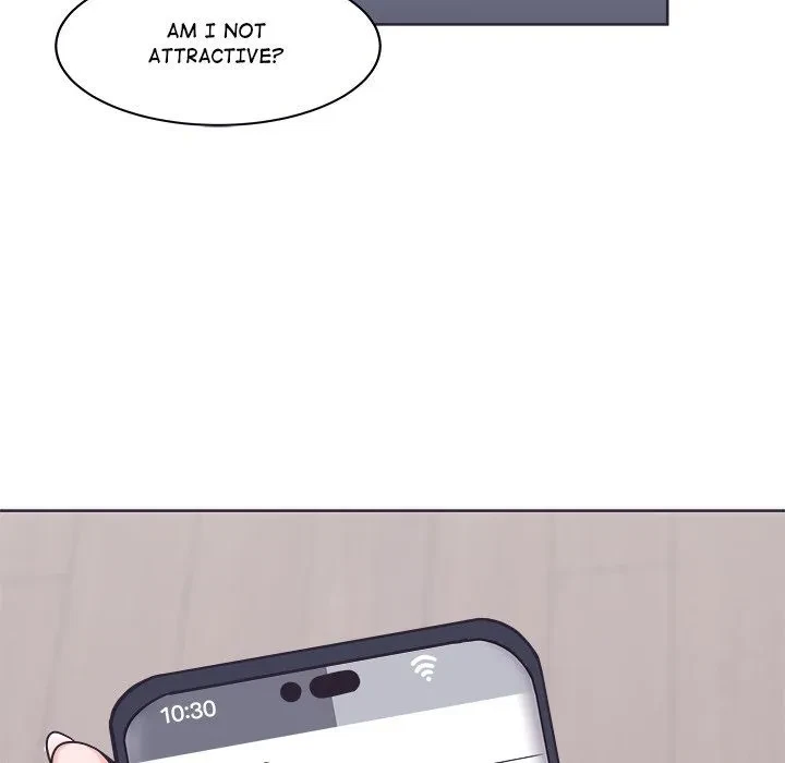 Chapter 6, page 63