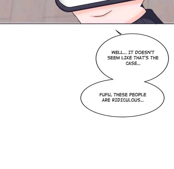 Chapter 6, page 65