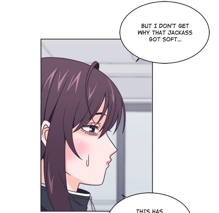 Chapter 6, page 66