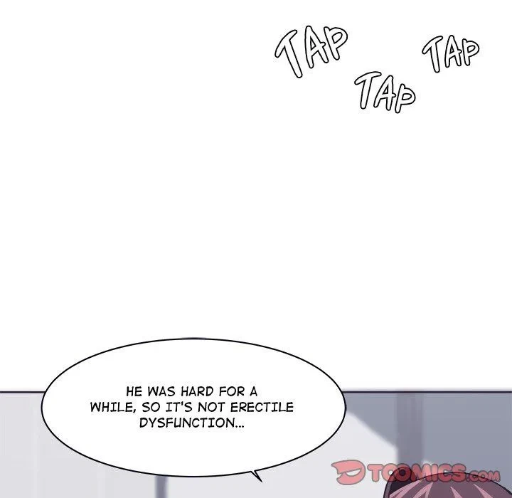 Chapter 6, page 68