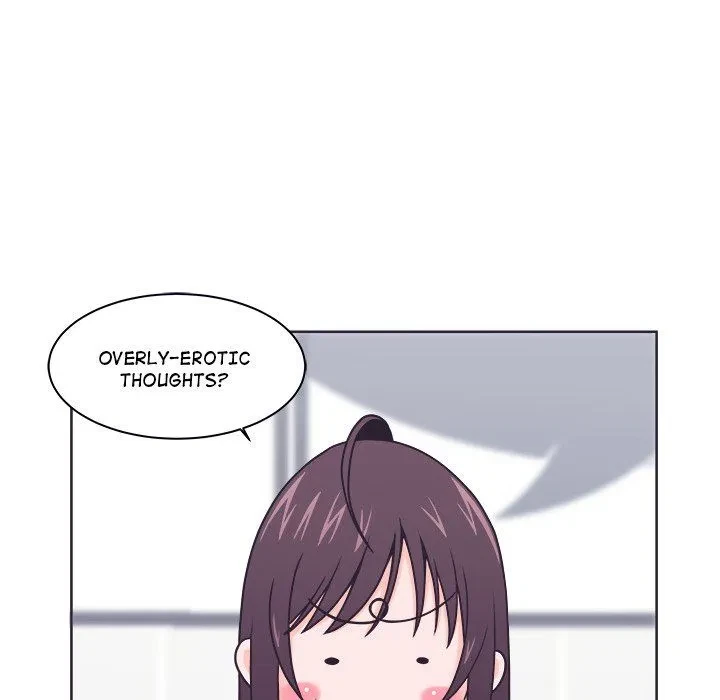 Chapter 6, page 72