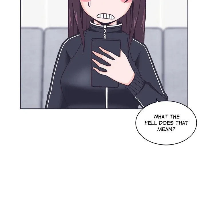Chapter 6, page 73