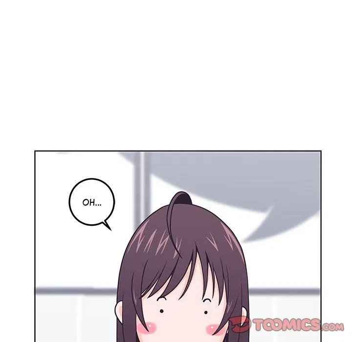 Chapter 6, page 74