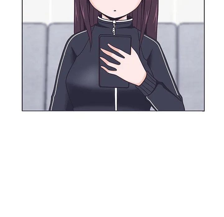 Chapter 6, page 75