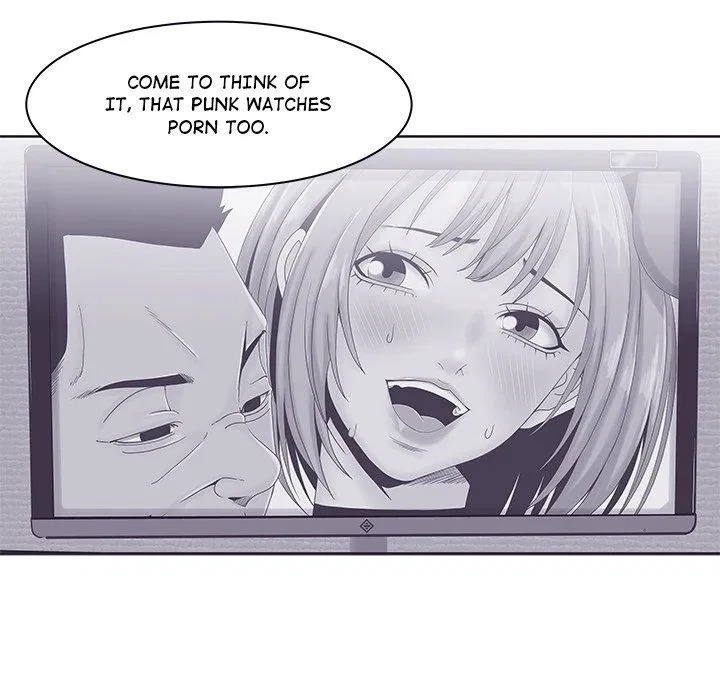 Chapter 6, page 76