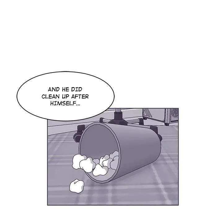 Chapter 6, page 77