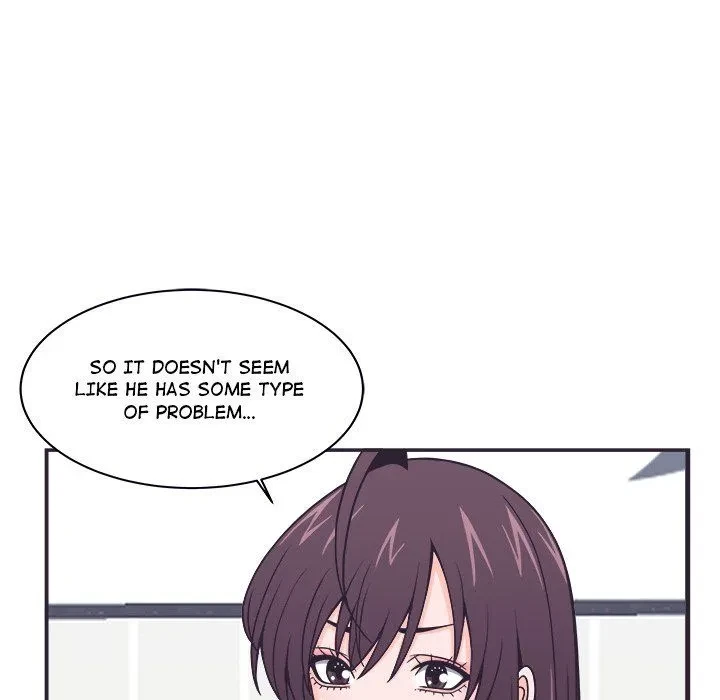Chapter 6, page 78