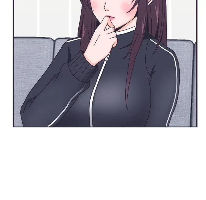 Chapter 6, page 79