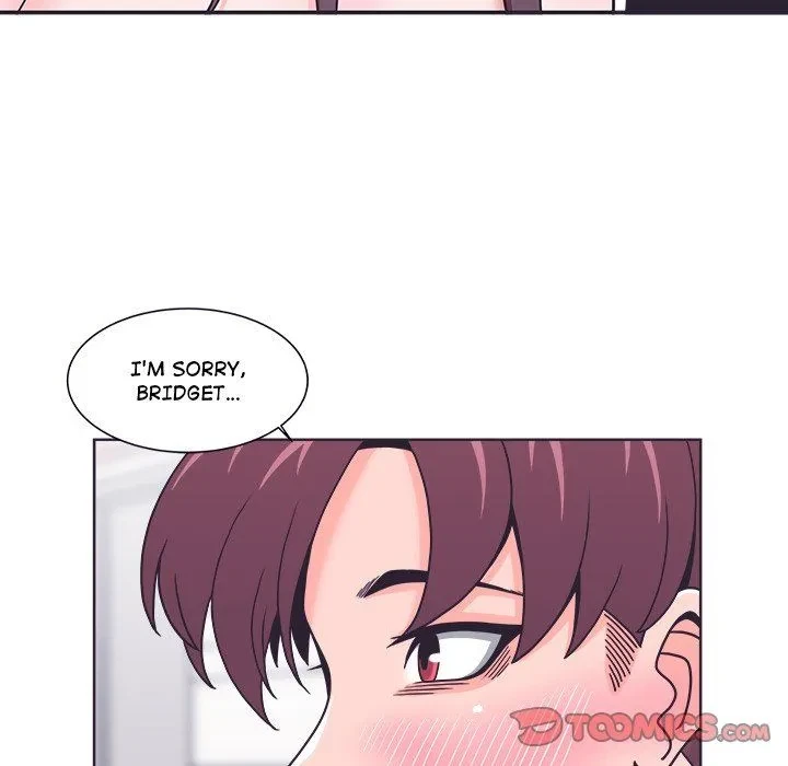 Chapter 6, page 8