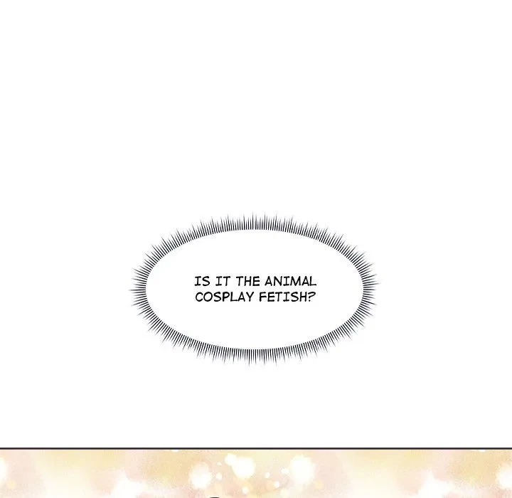 Chapter 6, page 81