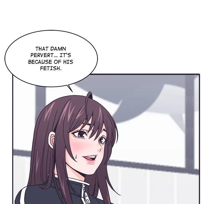 Chapter 6, page 84