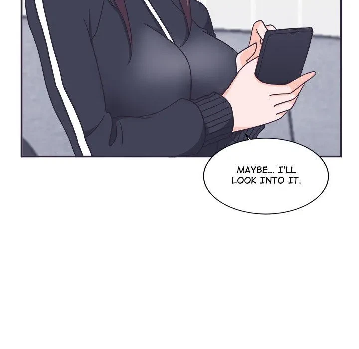 Chapter 6, page 85