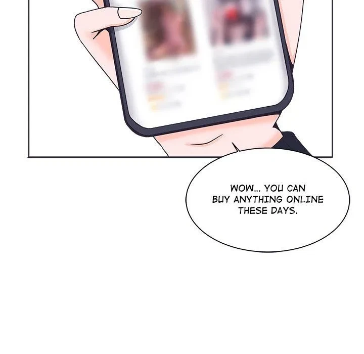 Chapter 6, page 87