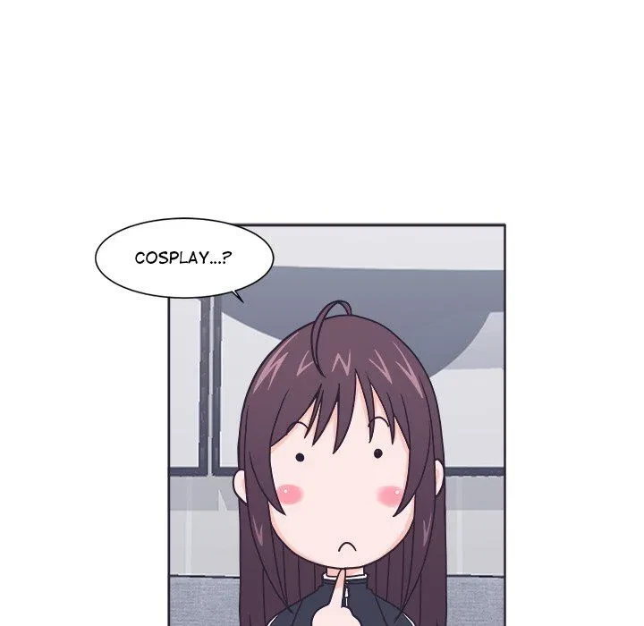 Chapter 6, page 88