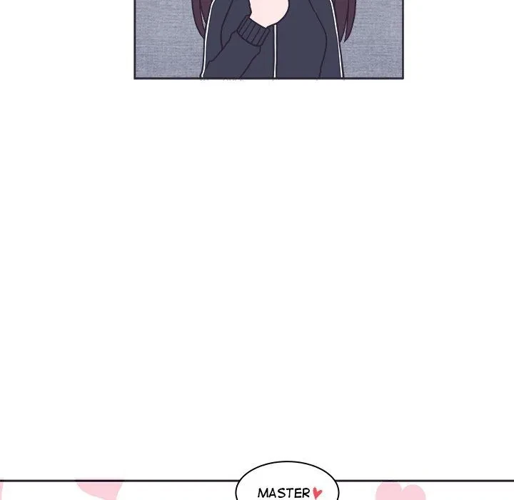 Chapter 6, page 89