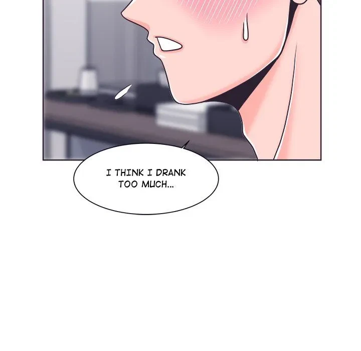 Chapter 6, page 9